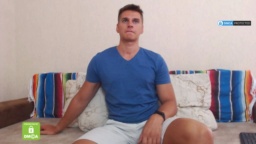 Ricky_Boltin  04-09-2020